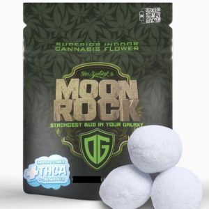 moonrock snowballs for sale