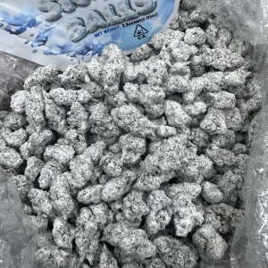 Moonrock snowball strain for sale